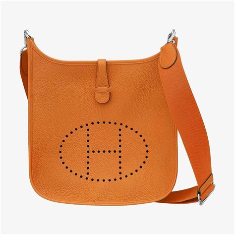 18210615868 hermes|The official Hermes online store .